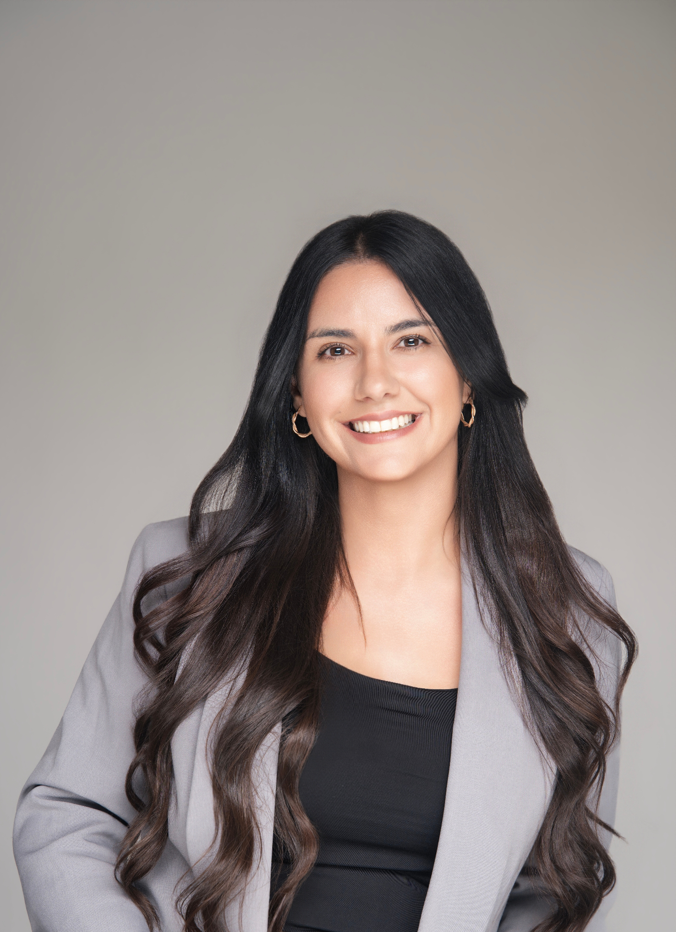 Marcia A. Alvarez Benavidez, Esq., Immigration Attorney